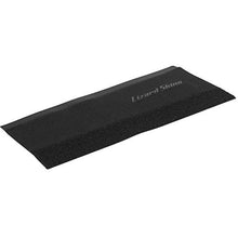 Load image into Gallery viewer, Lizard Skins LI9960 Bicycle Base Protector Black
