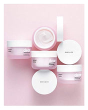 Load image into Gallery viewer, BANILA CO Dear Hydration Boosting Cream with Peppermint, Basil &amp; Neem Extracts, Paraben Free, 50ml
