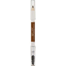 Load image into Gallery viewer, Wet n Wild Color Icon Brow Pencil, Blonde Moments
