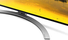 Load image into Gallery viewer, LG 65SM9000PUA Nano 9 Series 65&quot; 4K Ultra HD Smart LED NanoCell TV (2019), Black
