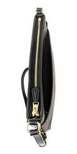 Load image into Gallery viewer, Coach FILE CROSSBODY IN SIGNATURE CANVAS, Im/Brown/Black, One Size

