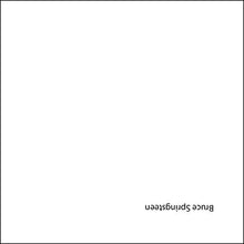 Load image into Gallery viewer, Smart Ass 2022 Day-to-Day Calendar: The Who, What, or Where Am I? Quiz Calendar
