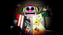 Load image into Gallery viewer, Five Nights at Freddy&#39;s: Security Breach (PS4)
