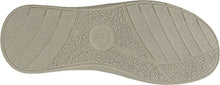 Load image into Gallery viewer, Dockers Mens Farley Loafer Shoe with 4-Way Stretch, Taupe, 10 M
