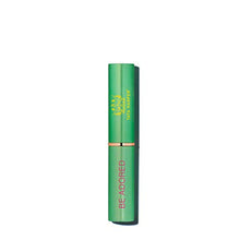 Load image into Gallery viewer, Tata Harper Be Adored Tinted Anti-Aging Lip Treatment, 100% Natural, Made Fresh in Vermont, 2.5g
