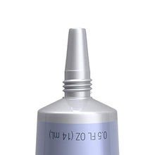 Load image into Gallery viewer, Neutrogena Rapid Wrinkle Repair Anti-Wrinkle Retinol Under Eye Cream for Dark Circles &amp; Under Eye Bags - Wrinkle Eye Cream with Hyaluronic Acid, Glycerin &amp; Retinol Cream, 0.5 fl. oz
