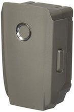 Load image into Gallery viewer, DJI Intelligent Flight Battery for Mavic 2, Model Number: CP.MA.00000038.01
