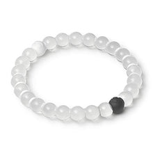 Load image into Gallery viewer, Lokai Classic Bracelet (6.5&quot; - Medium)
