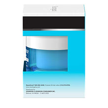 Load image into Gallery viewer, Neutrogena Hydro Boost Hyaluronic Acid Hydrating Gel-Cream Face Moisturizer to Hydrate &amp; Smooth Extra-Dry Skin, Oil-Free, Fragrance-Free, Non-Comedogenic &amp; Dye-Free Face Lotion, 1.7 oz
