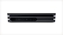 Load image into Gallery viewer, Playstation 4 Pro 2TB Gaming Console with DualShock 4 Wireless Controller Bundle, 4K HDR PS4 Pro 2TB Storage HDD Enhanced by Mytrix
