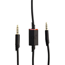 Load image into Gallery viewer, ASTRO A40 Inline Mute Cable 2.0M
