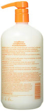 Load image into Gallery viewer, Mixed Chicks Gentle Kids Conditioner with Safflower Seed Oil for Soft &amp; Manageable Hair, 33 fl.oz

