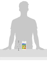 Load image into Gallery viewer, Monterey LG6150 Garden Insect Spray, Insecticide &amp; Pesticide with Spinosad Concentrate, 16 Oz

