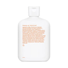 Load image into Gallery viewer, Bio-Oil Moisturizing Body Lotion for Dry Skin, Ultra-Lightweight High-Oil Hydration, with Jojoba Oil, Rosehip Oil, Shea Oil, and Hyaluronic Acid, 8.5 oz
