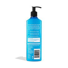 Load image into Gallery viewer, Bondi Sands Everyday Gradual Tanning Milk | Lasting, Tanning Body Moisturizer Enriched With Aloe Vera and Vitamin E for Glowing Skin, 13.2 Fl Oz
