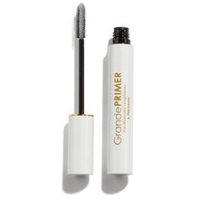 Load image into Gallery viewer, Grande Cosmetics GrandePRIMER Pre-Mascara Lengthener &amp; Thickener
