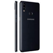 Load image into Gallery viewer, Samsung Galaxy A10S A107M 32GB Unlocked GSM DUOS Phone w/ Dual 13MP &amp; 2MP Camera (International Variant/US Compatible LTE) – Black
