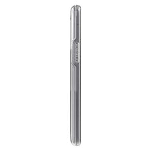 Load image into Gallery viewer, OTTERBOX Symmetry Clear Series Case for Galaxy A51 5G (ONLY 5G Version) - Clear
