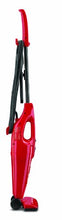 Load image into Gallery viewer, Dirt Devil SD20000RED Simpli-Stik Vacuum Cleaner, 3-in-1 Hand and Stick Vac, Small, Lightweight and Bagless, Red
