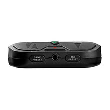 Load image into Gallery viewer, Turtle Beach Headset Audio Controller Plus for Xbox Series X|S &amp; Xbox One
