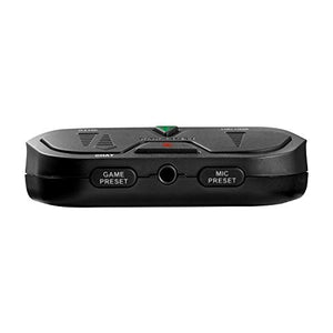 Turtle Beach Headset Audio Controller Plus for Xbox Series X|S & Xbox One