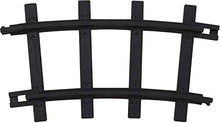 Load image into Gallery viewer, Lionel Trains - Ready To Play 12Piece Curved Track Pack
