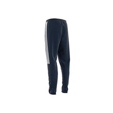 Load image into Gallery viewer, adidas Men's Sereno 19 Training Pants,Collegiate Navy/White,Medium
