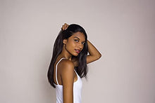 Load image into Gallery viewer, Lazartigue Repair Conditioner, Enriched with Vegetal Keratin, Helps Repair Damage Deep Down Right to Ends, Smoothes the Surface of Hair Leaves it Untangled, Stronger, Soft and Silky 5.1 Fl Oz
