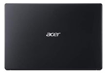 Load image into Gallery viewer, Acer Aspire 1 A115-31-C2Y3, 15.6" Full HD Display, Intel Celeron N4020, 4GB DDR4, 64GB eMMC, 802.11ac Wi-Fi 5, Up to 10-Hours of Battery Life, Microsoft 365 Personal, Windows 10 in S mode
