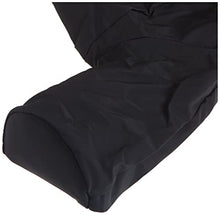 Load image into Gallery viewer, Traeger Grills BAC504 Full-Length Pro 780 Grill Cover, Black

