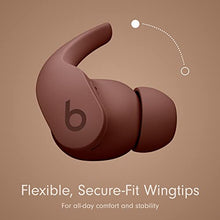 Load image into Gallery viewer, Beats Fit Pro x Kim Kardashian - True Wireless Noise Cancelling Earbuds - Apple H1 Headphone Chip, Compatible with Apple &amp; Android, Class 1 Bluetooth® – Earth
