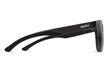 Load image into Gallery viewer, Smith Lowdown Steel XL Sunglasses
