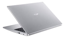 Load image into Gallery viewer, Acer Aspire 5 A515-46-R3UB | 15.6&quot; Full HD IPS Display | AMD Ryzen 3 3350U Quad-Core Mobile Processor | 4GB DDR4 | 128GB NVMe SSD | WiFi 6 | Backlit KB | FPR | Amazon Alexa | Windows 11 Home in S mode
