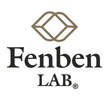 Load image into Gallery viewer, Fenben LAB Fenbendazol 444mg, Purity >99%, by Fenben Lab, Certified Third-Party Laboratory Tested, Analysis Report Included, 90 Caps
