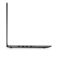 Load image into Gallery viewer, Dell Inspiron 15 3505 Full HD Laptop (FHD), 15.6 inch - AMD Ryzen 5 3450U, 12GB DDR4 RAM, 512GB SSD, AMD Radeon Vega 8 Graphics, Windows Laptop (10) - Black (Latest Model)
