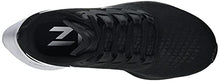 Load image into Gallery viewer, Nike Women's Road Running Shoe, Black White, 6
