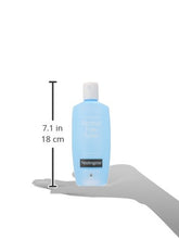 Load image into Gallery viewer, Neutrogena Oil- and Alcohol-Free Facial Toner, Hypoallergenic Skin-Purifying Face Toner to Cleanse, Recondition and Purify Skin, Non-Comedogenic, Quick-Absorbing, 8.5 fl. oz
