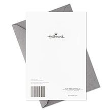 Load image into Gallery viewer, Hallmark Graduation Card from Both of Us (So Proud of You)
