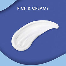 Load image into Gallery viewer, Noxzema Daily Deep Pore Cleanser For visibly clearer skin Ultimate Clear Face Wash Removes Dirt Makeup and Oil 6oz, 6 Count
