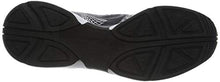 Load image into Gallery viewer, Nike Ghoswift Mens Running Trainers BQ5108 Sneakers Shoes (UK 5.5 US 6 EU 38.5, White Black Grey 101)
