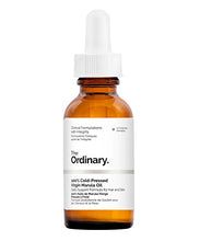 Load image into Gallery viewer, (1) THE ORDINARY. 100% Cold-Pressed Virgin Marula Oil 1oz
