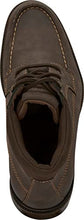 Load image into Gallery viewer, Dockers Men&#39;s, Sutler Boot Brown 9 M
