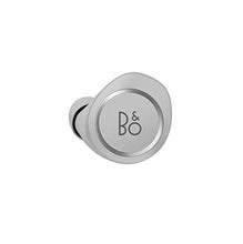 Load image into Gallery viewer, Bang &amp; Olufsen Beoplay E8 2.0 True Wireless Earphones Qi Charging, Natural - 1646101
