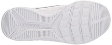 Load image into Gallery viewer, Reebok Boy's XT Sprinter 2.0 Running Shoe, White, 11 Little Kid
