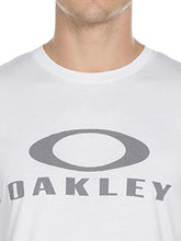 Load image into Gallery viewer, Oakley mens O Bark Shirt, White, X-Large US
