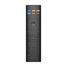 Load image into Gallery viewer, VIZIO E E75-F1 74.5 2160p LED-LCD TV - 16:9-4K UHDTV - Black
