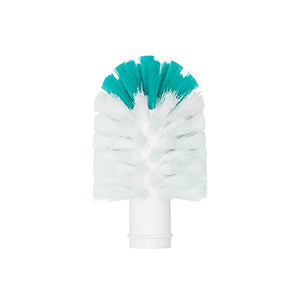 OXO Tot Soap Dispensing Replacement Head, Teal