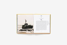 Load image into Gallery viewer, Fifty Places to Practice Yoga Before You Die: Yoga Experts Share the World’s Greatest Destinations
