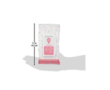 Load image into Gallery viewer, Summer's Eve Cleansing Cloths | Sheer Floral |32 Count | Pack of 4 | pH-Balanced, Dermatologist &amp; Gynecologist Tested, 32 Count (Pack of 4)

