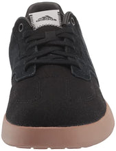 Load image into Gallery viewer, Five Ten Sleuth Mountain Bike Shoes Men's, Black, Size 10.5
